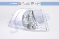 Фонарь JOHNS 90 06 20-7