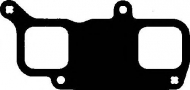 Прокладкa REINZ 71-36138-00