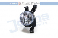 Фара JOHNS 95 16 30