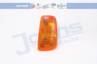 Фонарь JOHNS 95 23 19-1