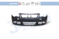 Буфер JOHNS 95 26 07-2