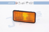 Фонарь JOHNS 95 38 21-1