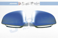 Покрытие JOHNS 95 41 39-95