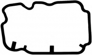 Прокладкa REINZ 71-35179-00