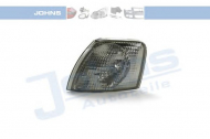 Фонарь JOHNS 95 48 19-4