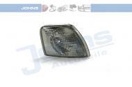 Фонарь JOHNS 95 48 20-4