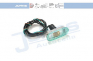 Фонарь JOHNS 95 48 21-6