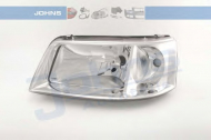 Фара JOHNS 95 67 09