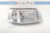 Фара JOHNS 95 67 10