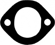 Прокладкa REINZ 71-79028-00