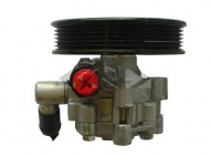 Насос SPIDAN 52687