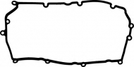 Прокладкa REINZ 71-36216-00