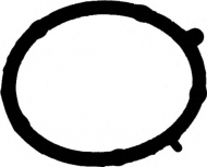 Прокладкa REINZ 71-35681-00