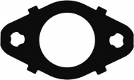 Прокладкa REINZ 71-36917-10