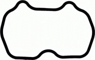 Прокладкa REINZ 71-35603-00
