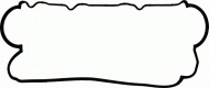 Прокладкa REINZ 71-53536-00
