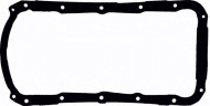Прокладкa REINZ 71-28597-00