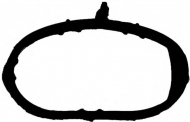 Прокладкa REINZ 71-53414-00