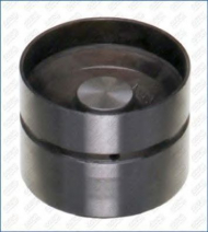 Толкатель AJUSA 85001900