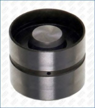 Толкатель AJUSA 85007100