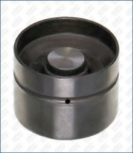 Толкатель AJUSA 85014200