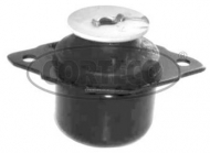 Подвеска CORTECO 21651862