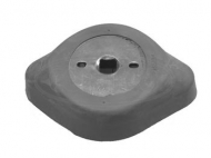 Подвеска CORTECO 21652948
