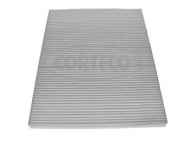 Фильтр CORTECO 80000376