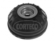 Подшипник CORTECO 80001592