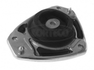 Подшипник CORTECO 80001511