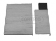 Фильтр CORTECO 80001734