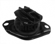 Подвеска CORTECO 80001327