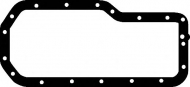 Прокладкa CORTECO 423002P