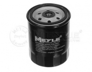 Фильтр MEYLE 014 009 0061