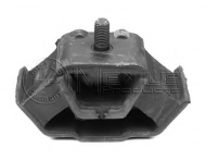 Подвеска MEYLE 014 024 0004