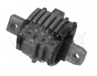 Подвеска MEYLE 014 024 0058