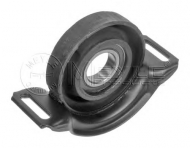 Подвеска MEYLE 014 041 0045/S