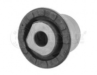 Подвеска MEYLE 014 710 0011