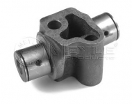Подшипник MEYLE 034 005 1015