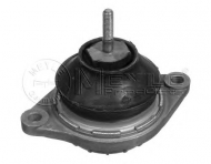 Подвеска MEYLE 100 199 0049