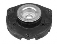 Подшипник MEYLE 100 412 0029