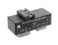 Блок управления MEYLE 100 880 0007