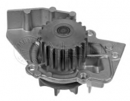 Насос MEYLE 11-13 220 0001