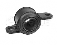 Подвеска MEYLE 11-14 610 0027