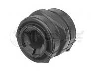 Подвеска MEYLE 11-14 615 0003