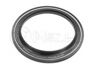 Подшипник MEYLE 11-14 641 0011