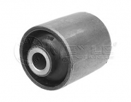Подвеска MEYLE 11-14 710 0007