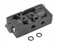 Клапан MEYLE 12-34 026 0002