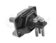 Подвеска MEYLE 12-34 030 0001