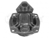 Насос MEYLE 15-13 060 0003